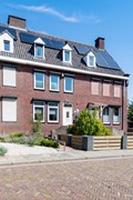 Pelikaanstraat 4, 6414CW Heerlen